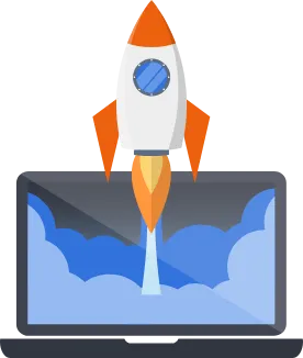 Launch your SaaS with Pegasus